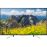Smart TV Android Sony UHD 4K 55XF7596 140cm_0