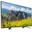 Smart TV Android Sony UHD 4K 55XF7596 140cm_1
