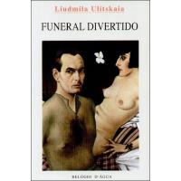 Funeral Divertido