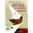 Portugal na Bancarrota Cinco s?culos de Hist?ria da D?vida Soberana Portuguesa [ペーパーバック] Jorge Nascimento Rodrigues Portugal-na-Bancarrota.jpg
