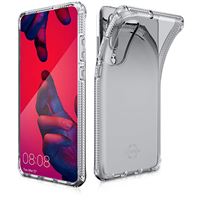 Capa Itskins Spectrum Clear para Huawei P30 - Transparente