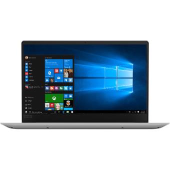 Portatil-Lenovo-Ideapad-320S-