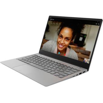 Portatil-Lenovo-Ideapad-320S-