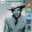 Timeless Classic Albums Vol 2 - 5CD_0