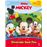 Mickey - Diversão Sem Fim_0