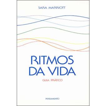 Ritmos da Vida - Guia Prático