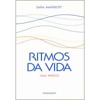 Ritmos da Vida - Guia Prático