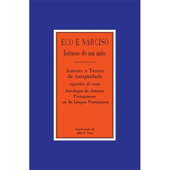 Eco e Narciso