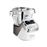 Robot Moulinex Icompanion XL_0