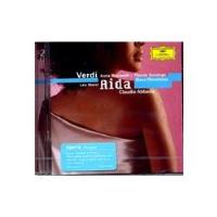 Verdi | Aida (2CD)