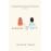 Eleanor y Park_0