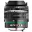 Pentax Objetiva DA 10-17mm FishEye f/3.5-4.5 ED (IF)_0