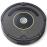 Aspirador Robot iRobot Roomba 651_0