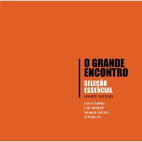 O Grande Encontro