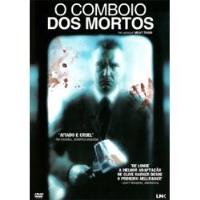 O Comboio dos Mortos