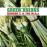 Green Onions (LP)_0