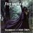 Rhiannon & Other Tales - LP Purple Vinil_0