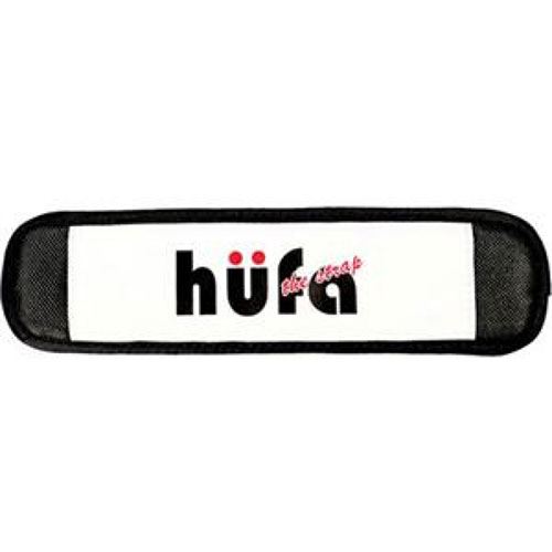 Protetor Pescoço Hufa Beirafilme 398HPW01 - Branco