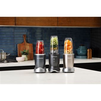 Nutribullet NB1206DGCC Ultra