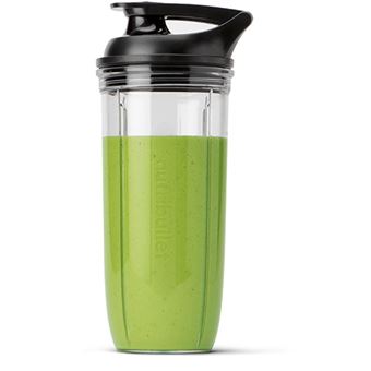 Nutribullet NB1206DGCC Ultra