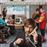 Office Politics - CD_0
