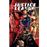 Justice League - Book 5_0