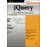 jQuery_0