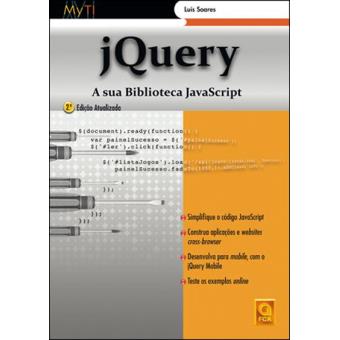 jQuery