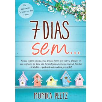 7 Dias Sem...