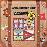 Viagens | 20 anos (CD+DVD)_0