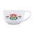 Caneca Friends: Central Perk_0