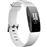 Pulseira de Atividade Fitbit Inspire HR - Preto | Branco_0