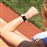 Pulseira de Atividade Fitbit Inspire HR - Preto | Branco_2
