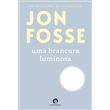 Uma Brancura Luminosa