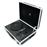 GPO Flight - Flight Case Turntable_0