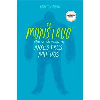 Premio cambiemos el mundo