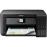 Impressora Multifunções Epson Ecotank ET-2750_0