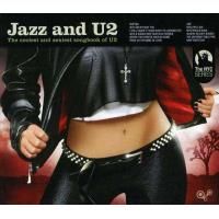 Jazz and U2