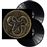 Catch Thirtythree - 2LP 12''_0