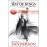 The Stormlight Archive - Book 1: The Way of Kings - Part 2_0
