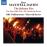 Maxwell Davies | The Beltane Fire, The Turn of the Tide & Sir Charles His Pavan_0