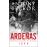 Ardenas 1944_0