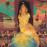 Foreverland (Limited Deluxe Edition) (2CD)_0