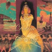 Foreverland (Limited Deluxe Edition) (2CD)