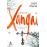 O Feitiço de Xangai_0