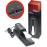 Pedal Sustain Stagg SUSPED 10 (Piano & Teclado)_0