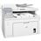 Impressora HP LaserJet Pro M148fdw_0