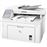Impressora HP LaserJet Pro M148fdw_1