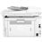 Impressora HP LaserJet Pro M148fdw_2
