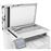 Impressora HP LaserJet Pro M148fdw_3